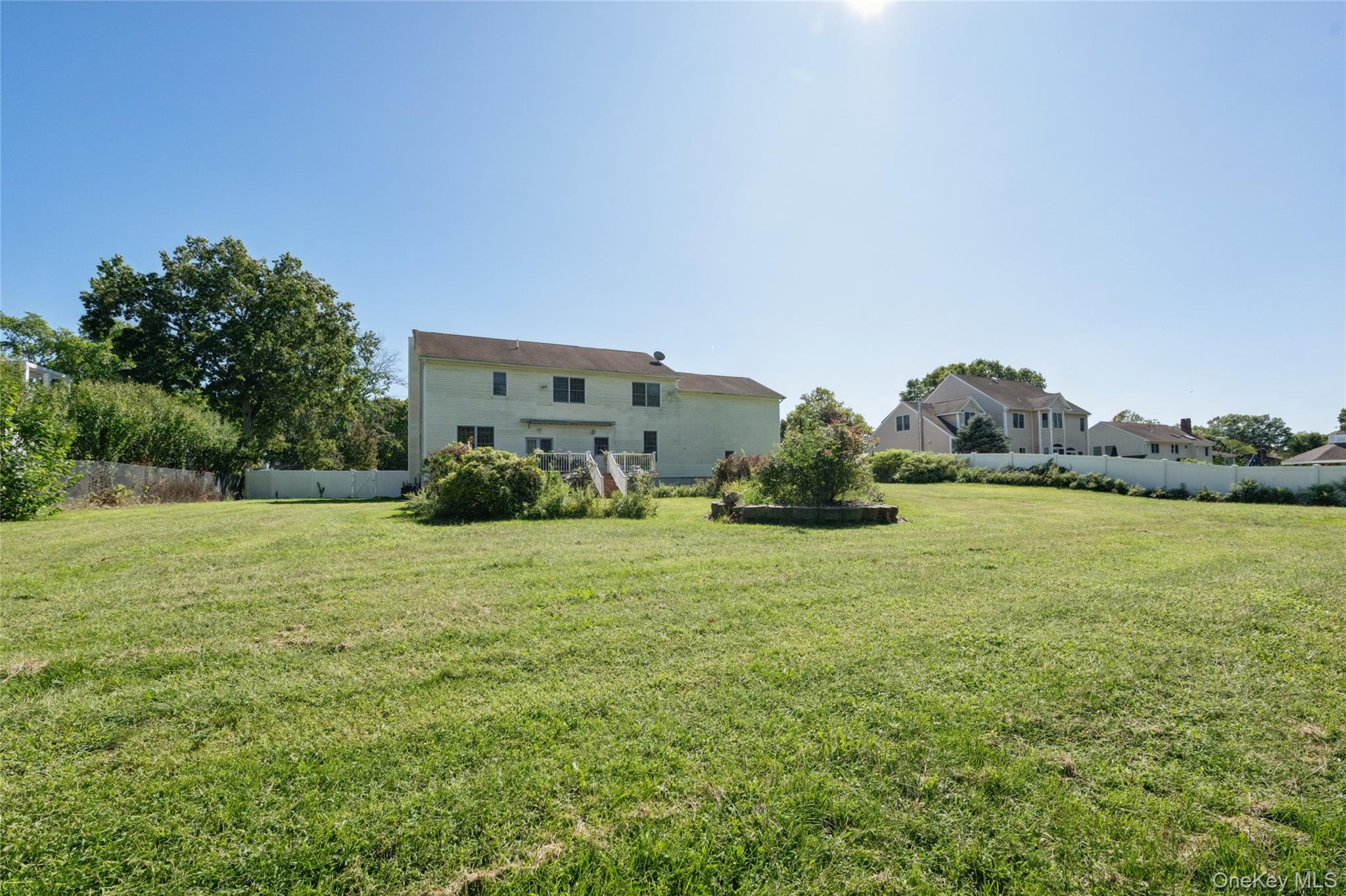 471 Southport Street – For Sale photo 34