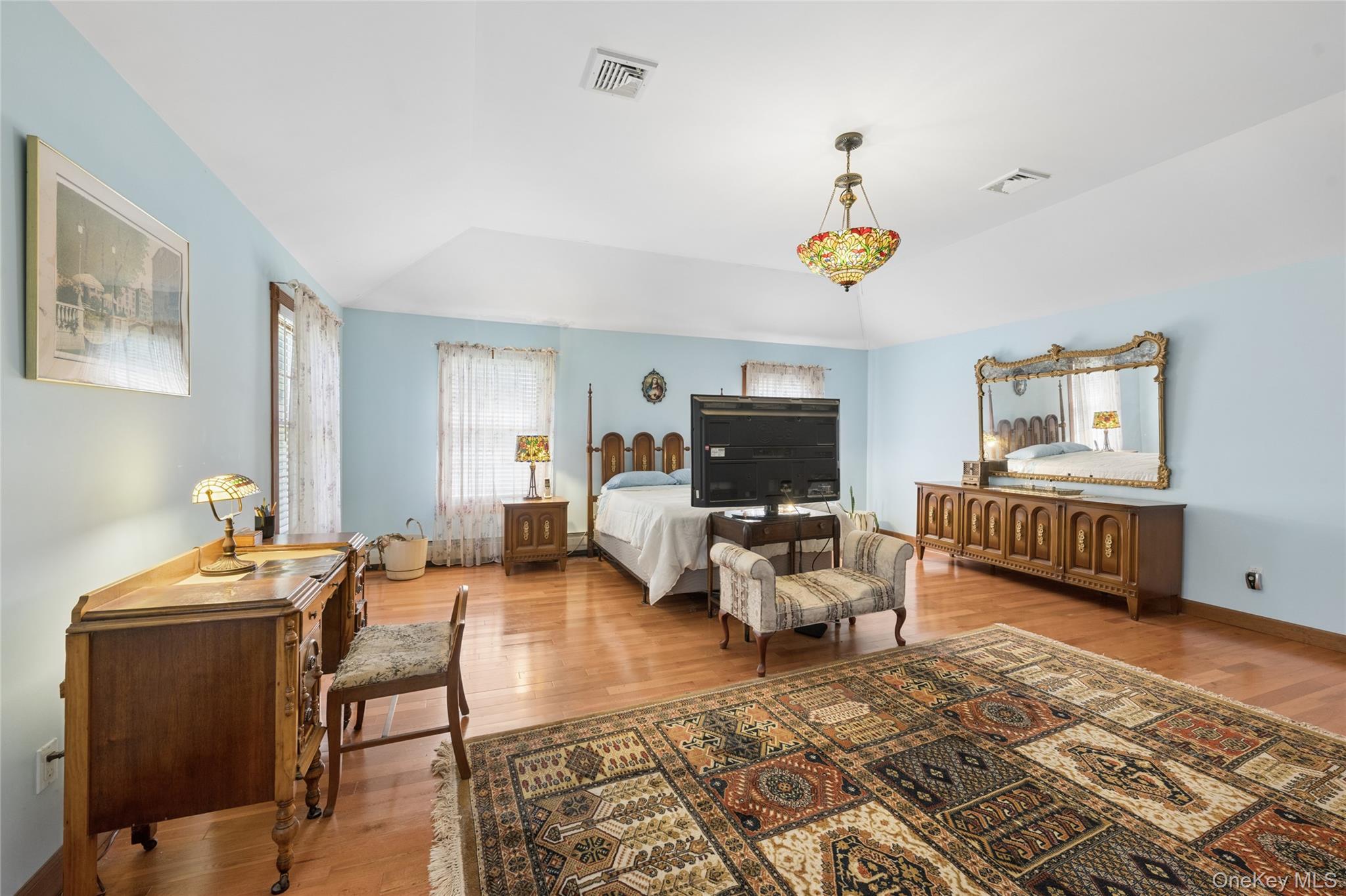 471 Southport Street – For Sale photo 17