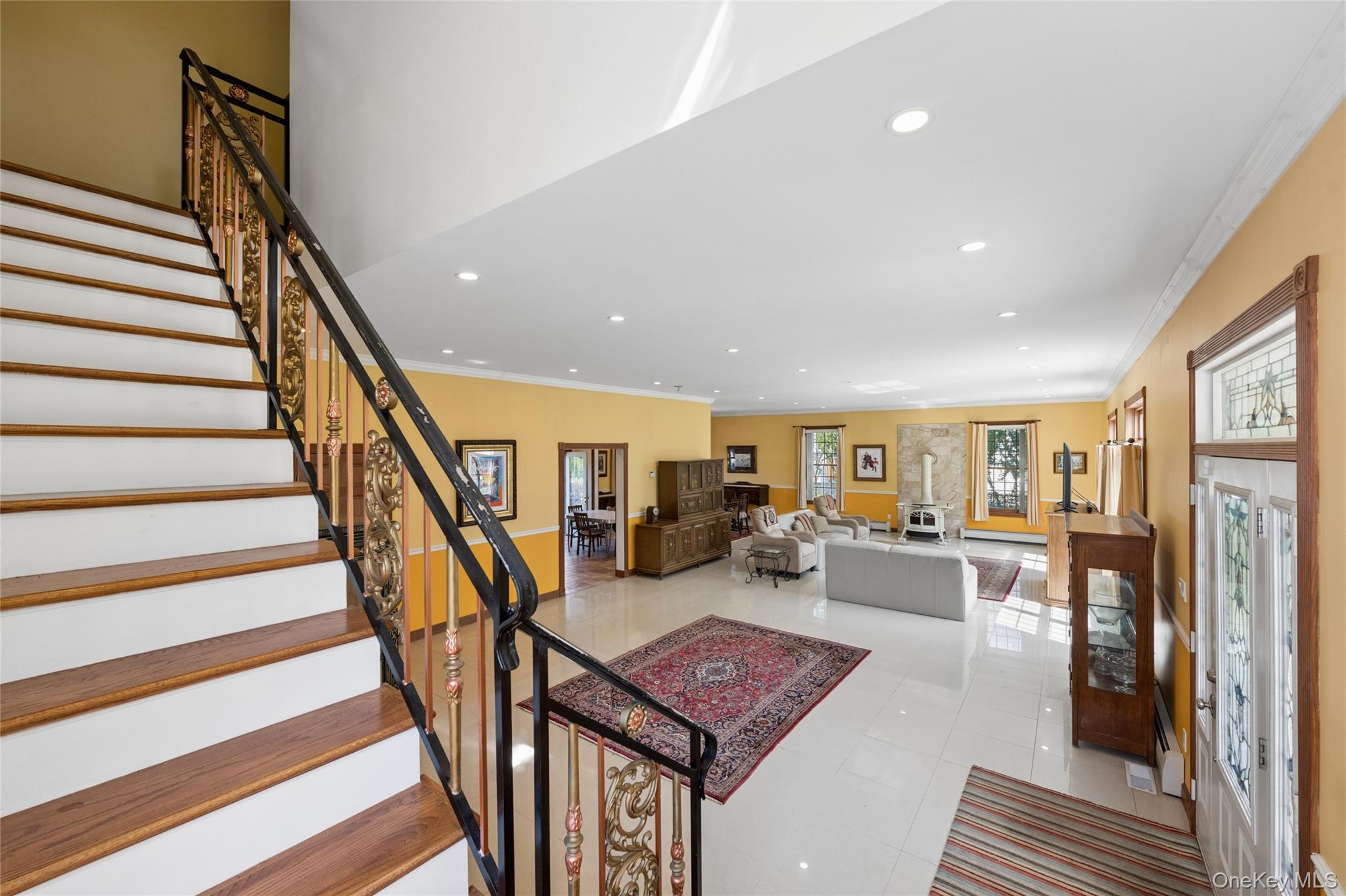 471 Southport Street – For Sale photo 14