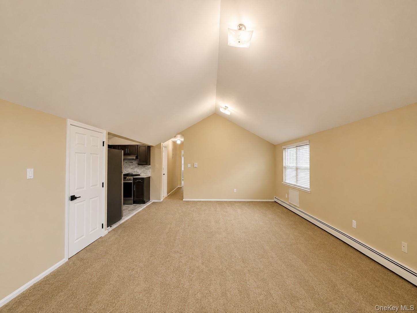 2357 Demeyer Street – For Sale photo 7