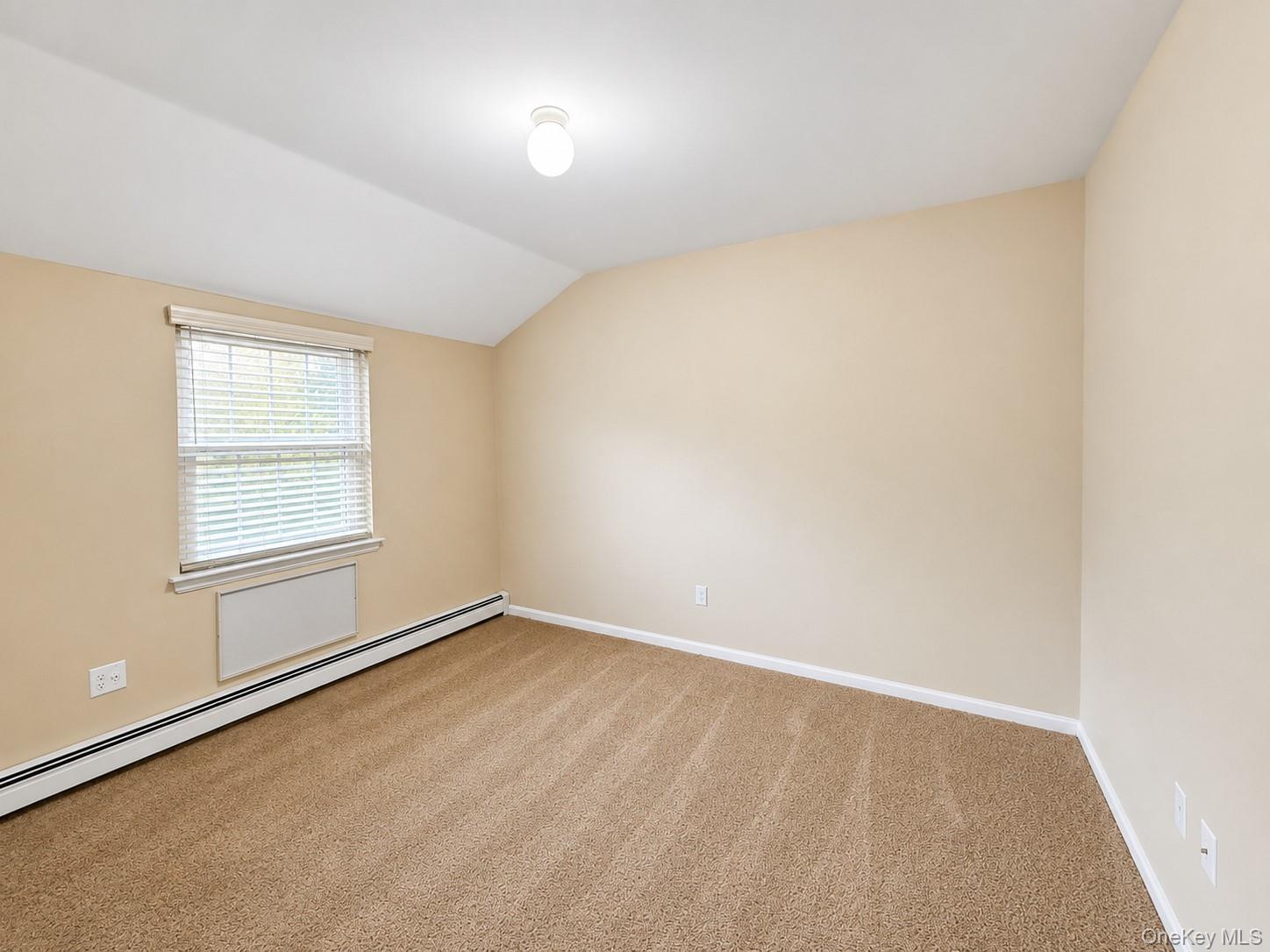 2357 Demeyer Street – For Sale photo 18