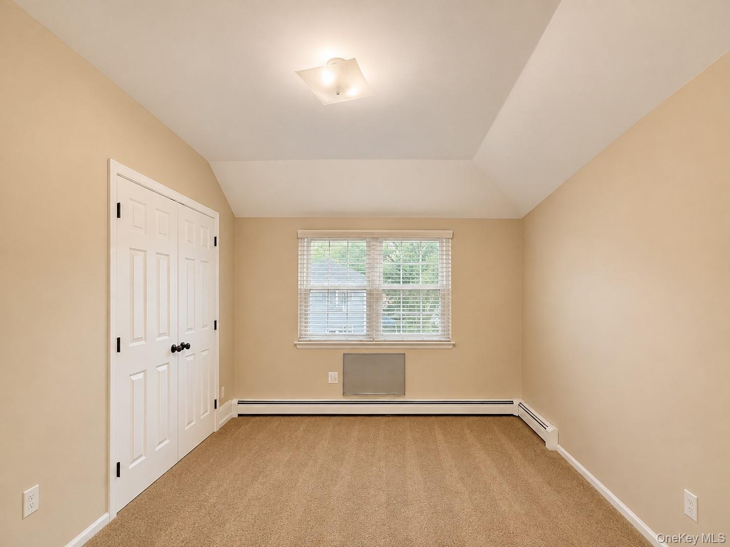2357 Demeyer Street – For Sale photo 17