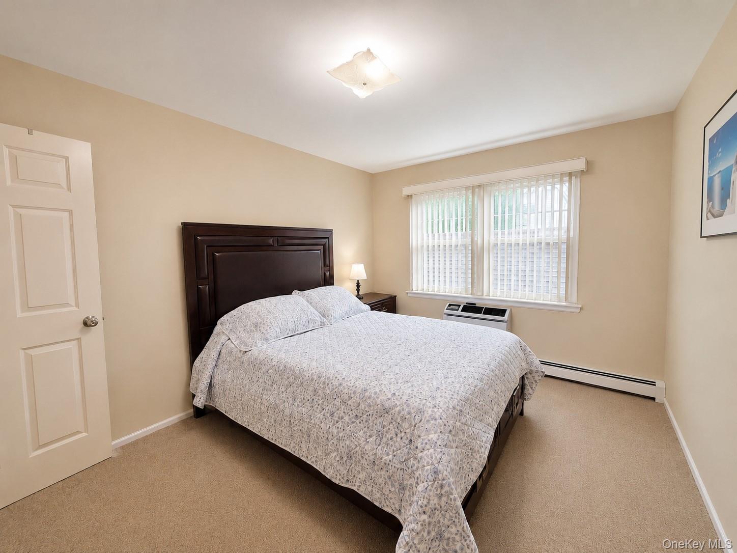 2357 Demeyer Street – For Sale photo 31
