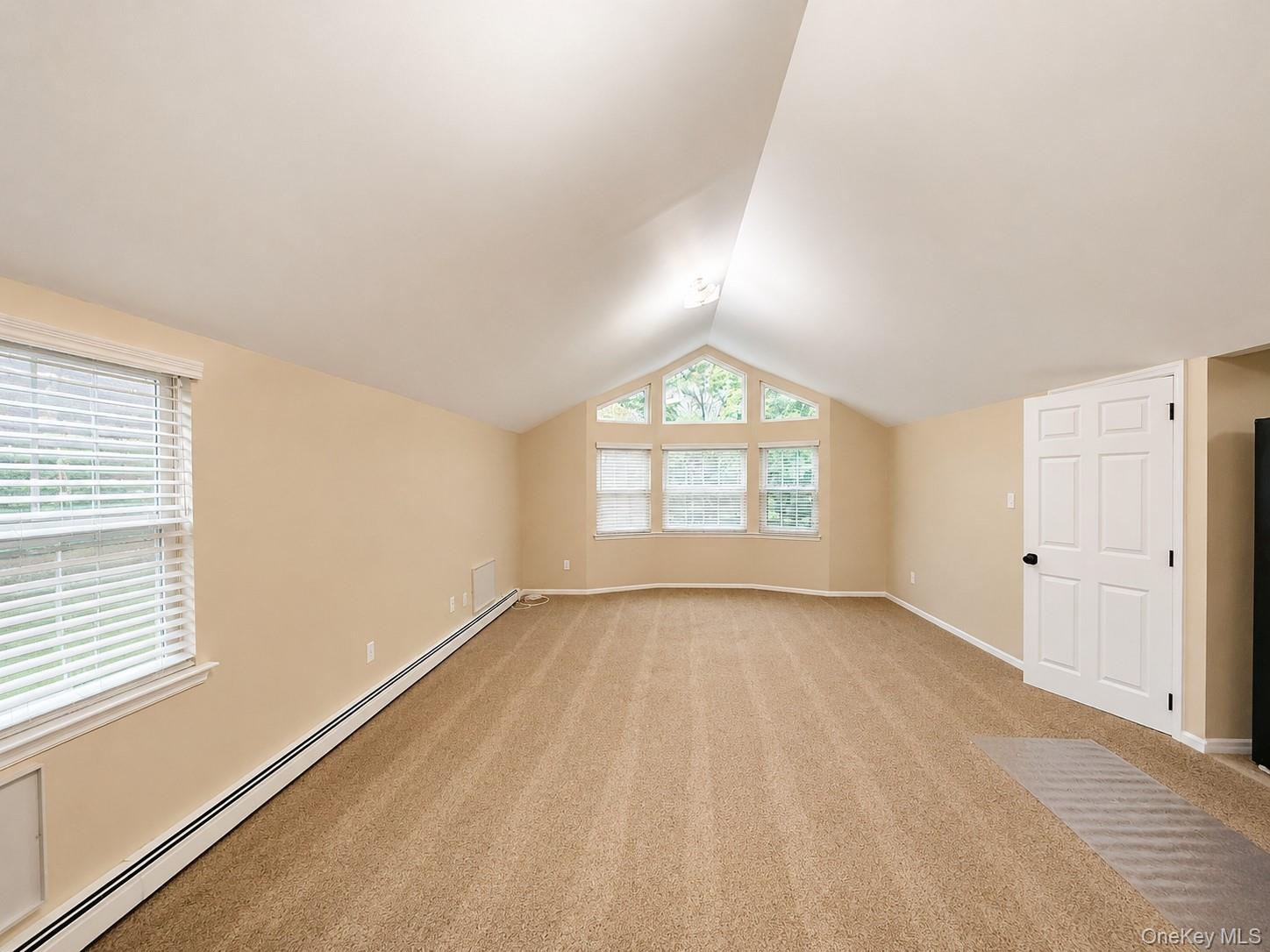 2357 Demeyer Street – For Sale photo 8