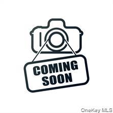 214 Calebs Path – For Sale photo 2