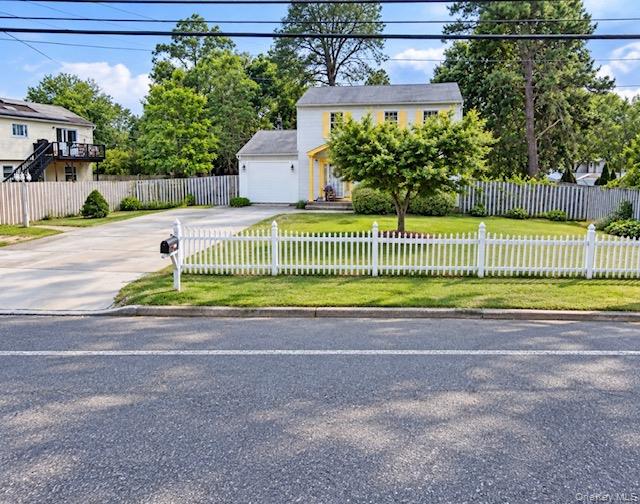 214 Calebs Path – For Sale