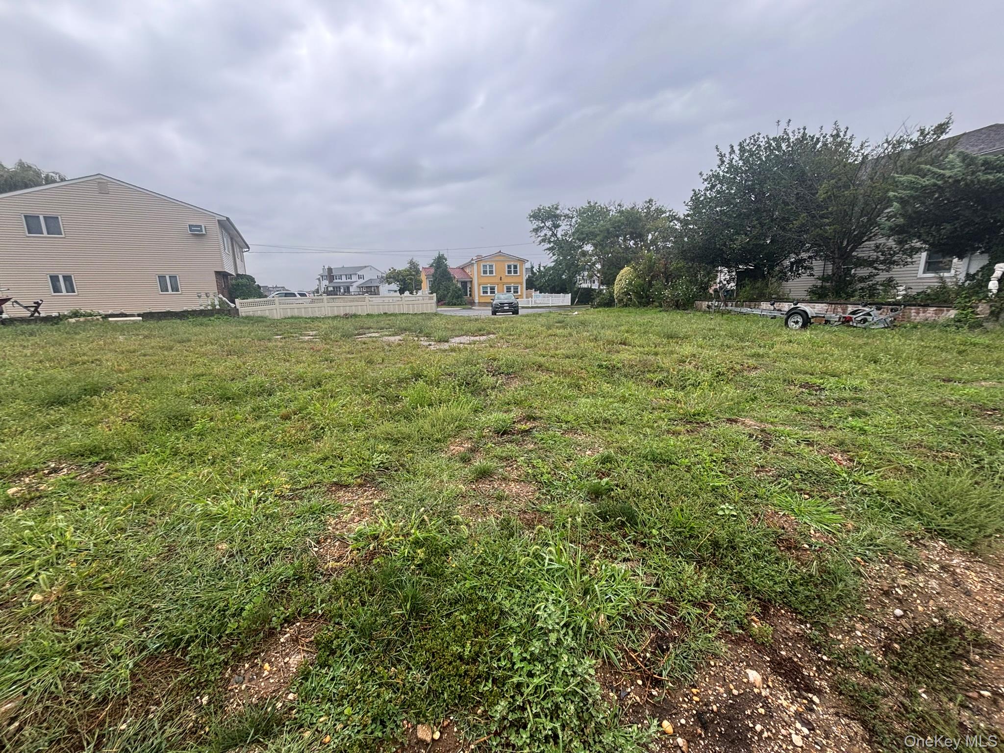 2 west 4th Street – For Sale photo 4
