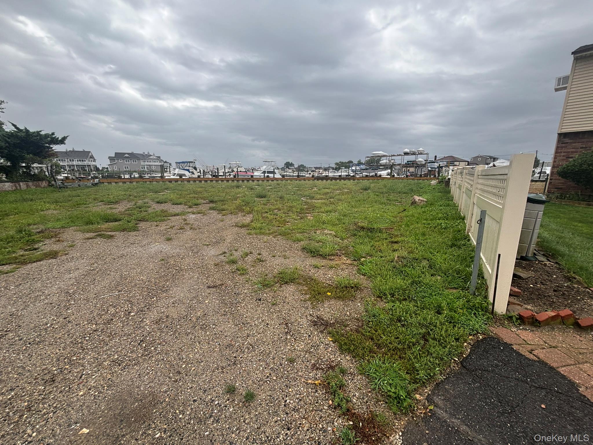 2 west 4th Street – For Sale photo 7