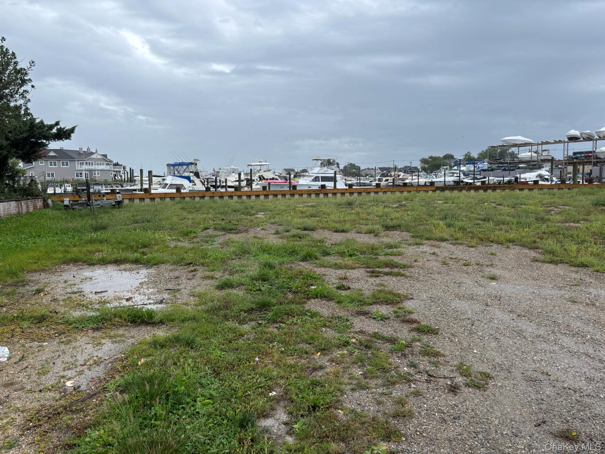 2 west 4th Street – For Sale