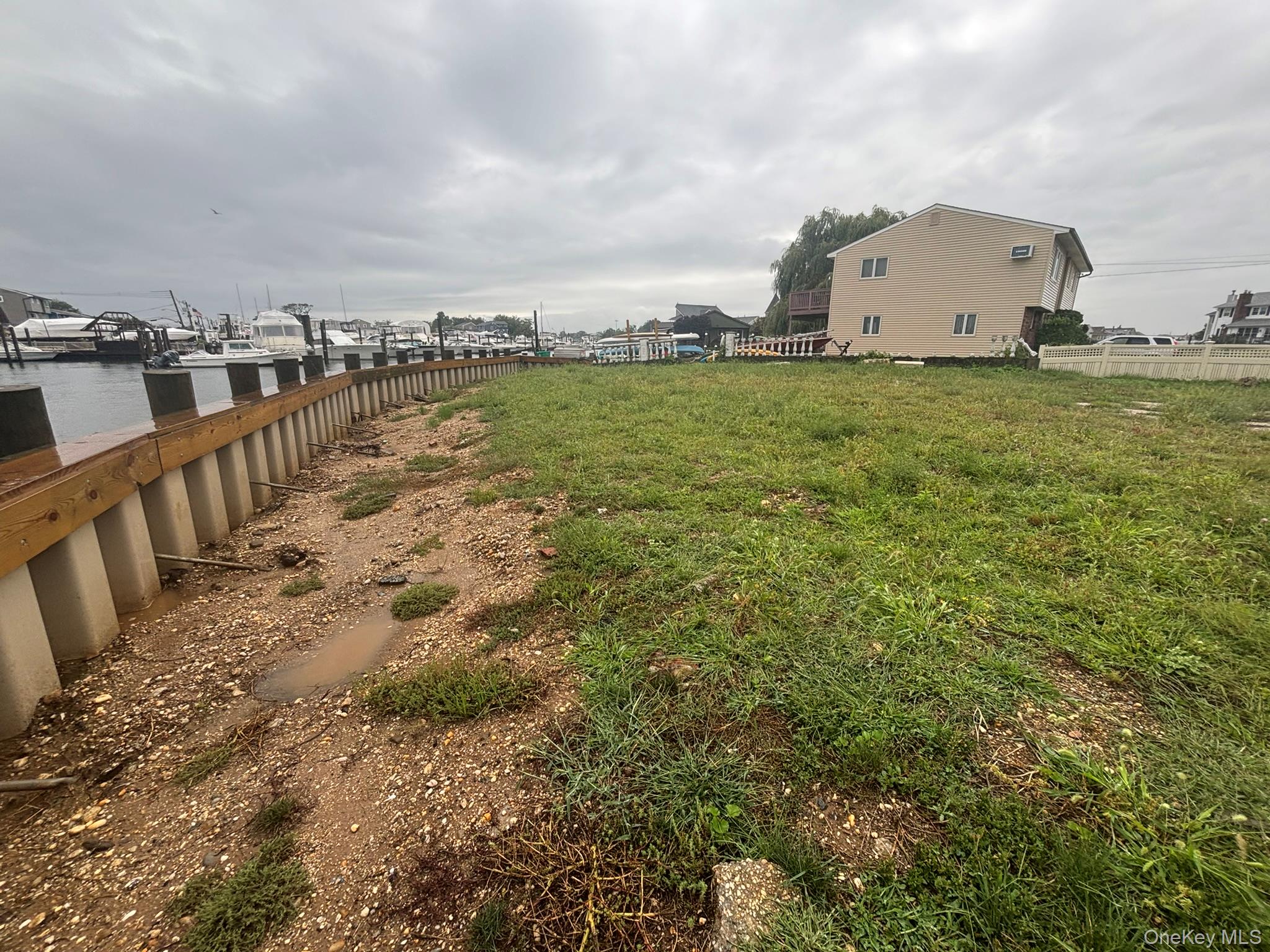 2 west 4th Street – For Sale photo 5