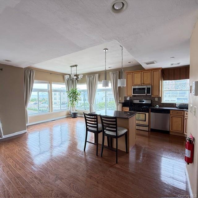 7219 Sandy Dune Way – For Rent photo 7