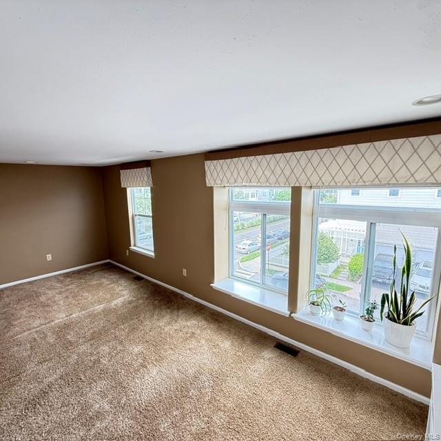 7219 Sandy Dune Way – For Rent photo 10