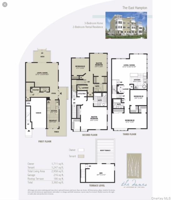 7219 Sandy Dune Way – For Rent photo 17