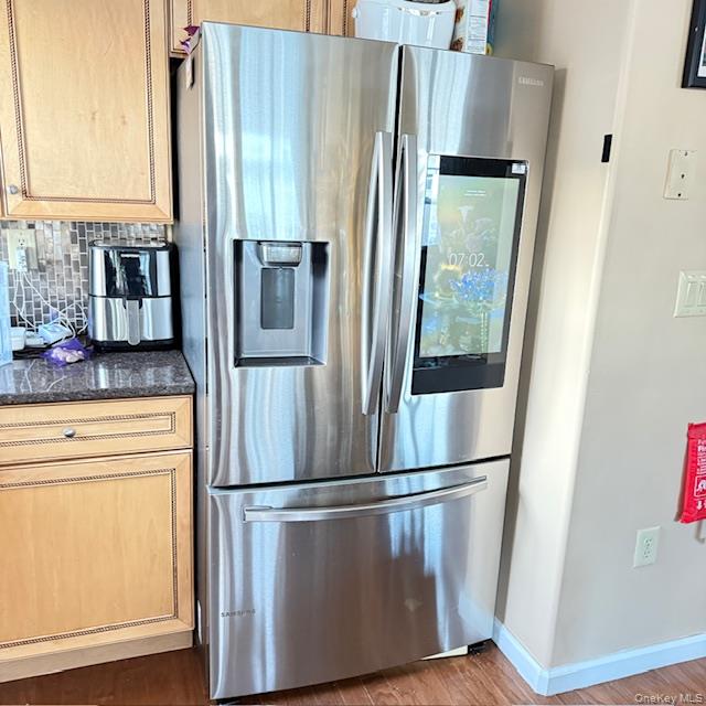 7219 Sandy Dune Way – For Rent photo 4