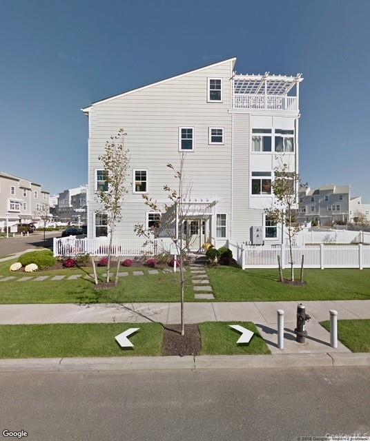 7219 Sandy Dune Way – For Rent