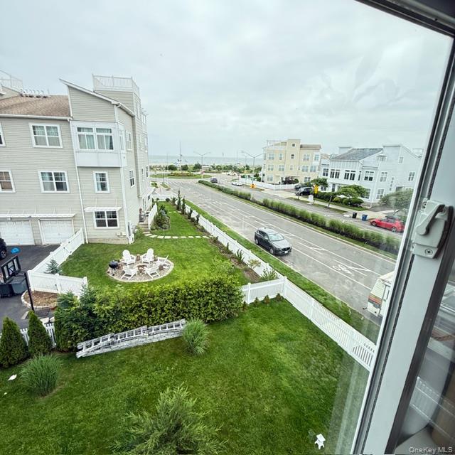 7219 Sandy Dune Way – For Rent photo 11