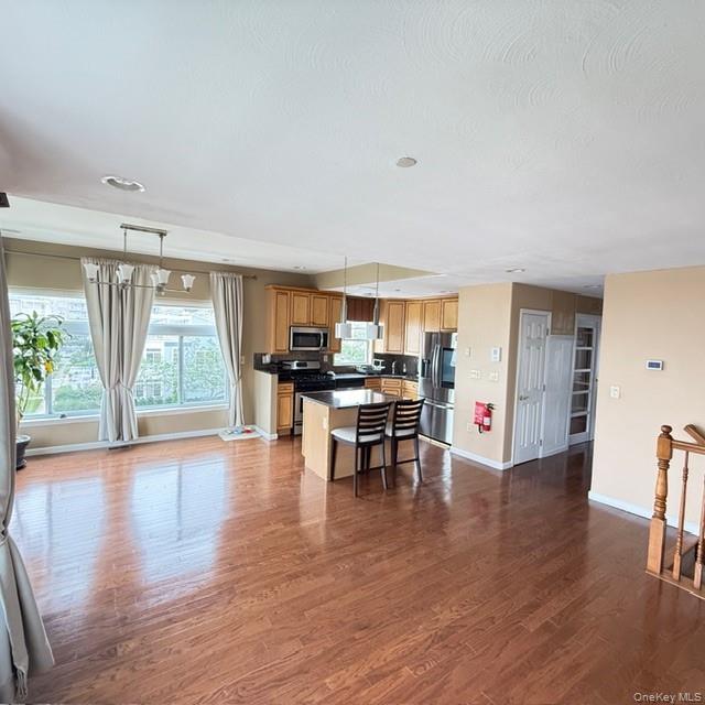 7219 Sandy Dune Way – For Rent photo 8