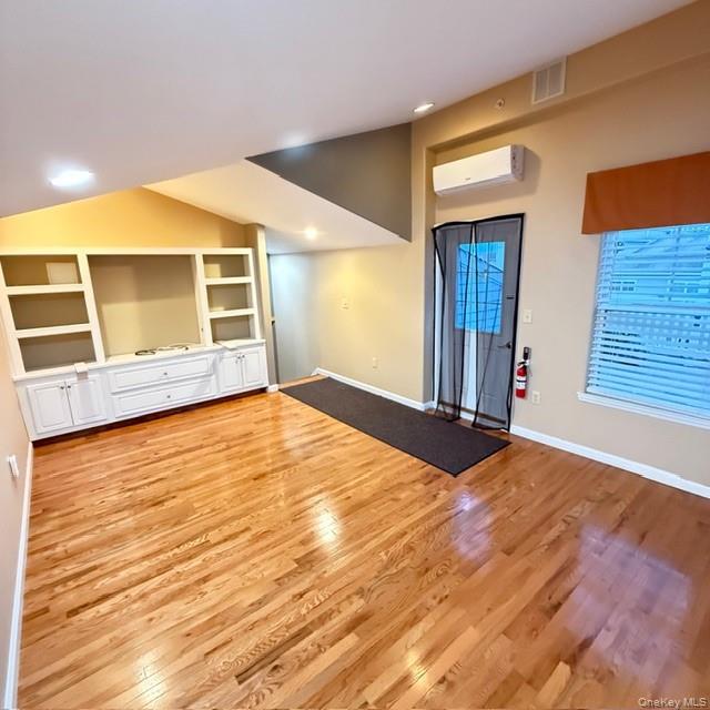 7219 Sandy Dune Way – For Rent photo 16