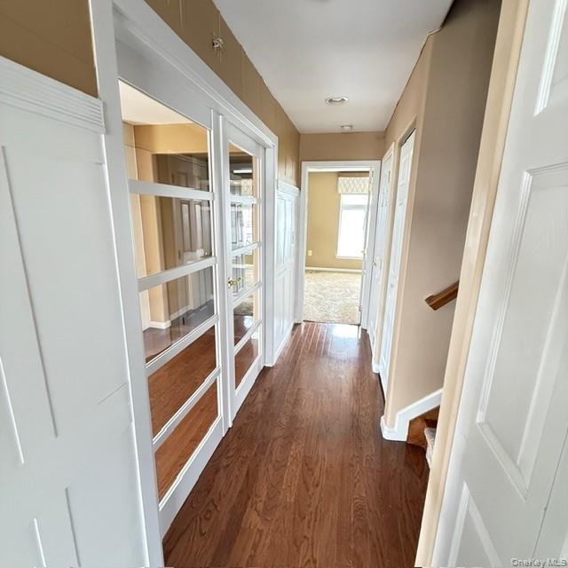 7219 Sandy Dune Way – For Rent photo 9