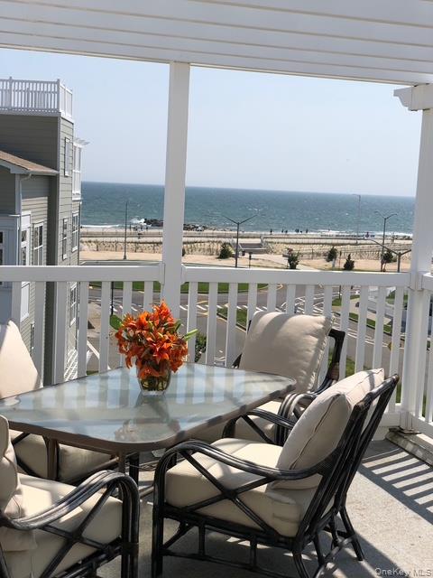 7219 Sandy Dune Way – For Rent photo 15