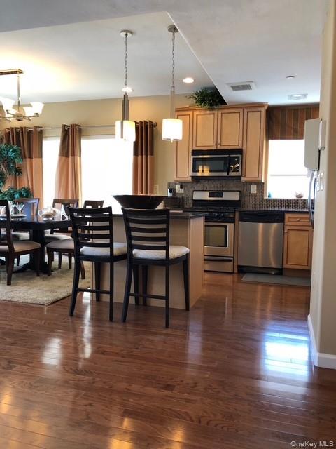7219 Sandy Dune Way – For Rent photo 5