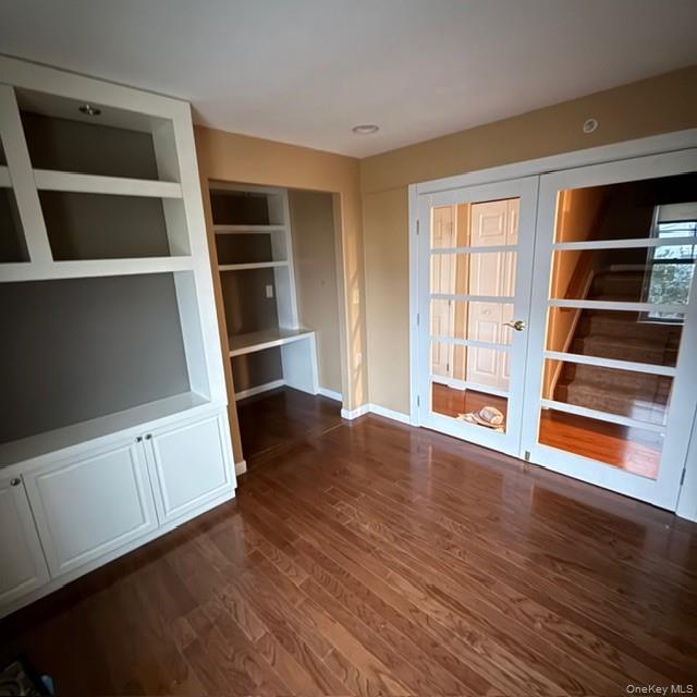 7219 Sandy Dune Way – For Rent photo 12