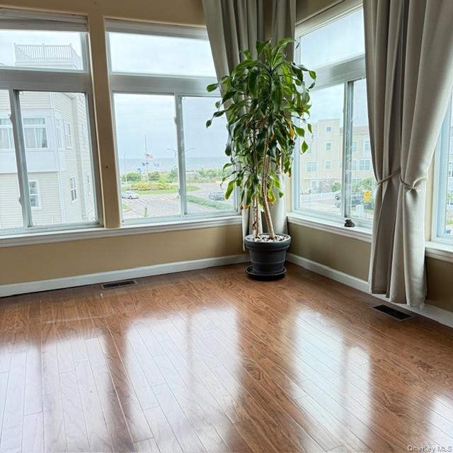 7219 Sandy Dune Way – For Rent photo 3