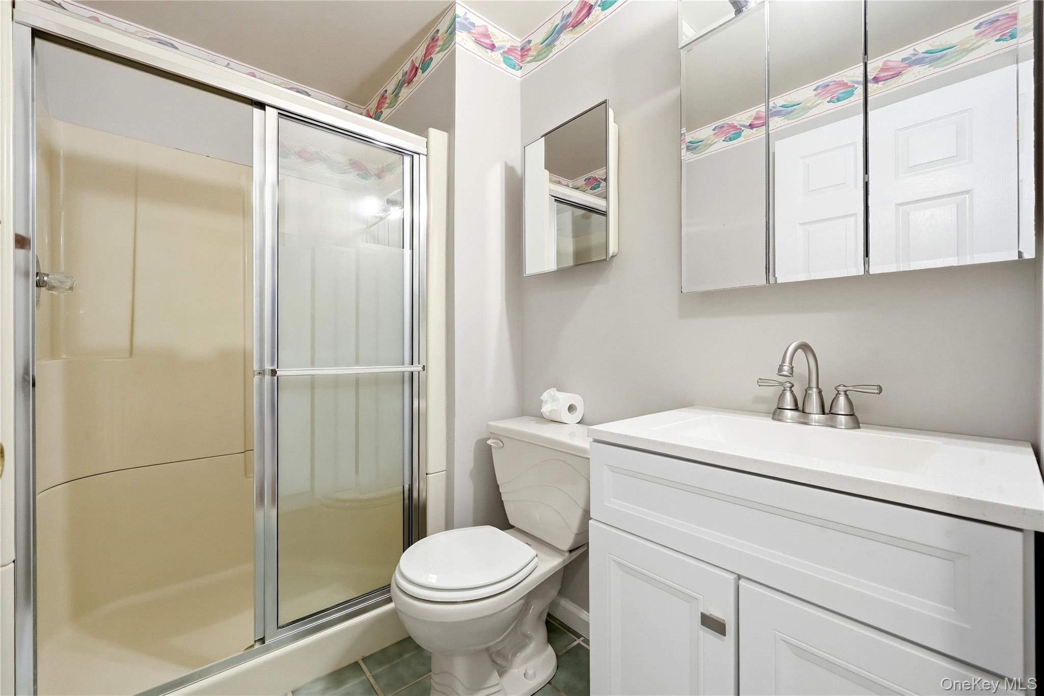 21 Lisa Court – For Sale photo 37