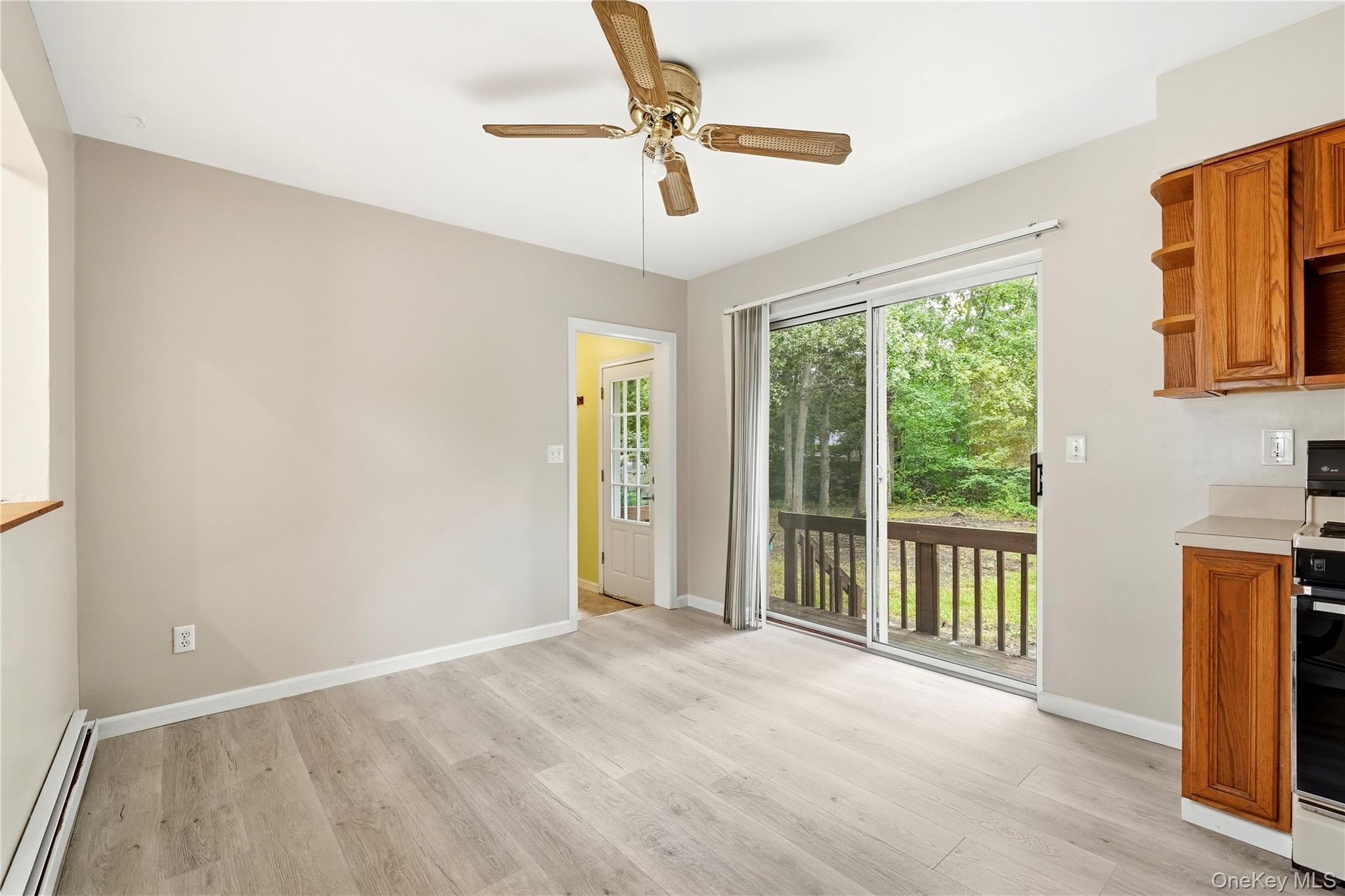 21 Lisa Court – For Sale photo 13