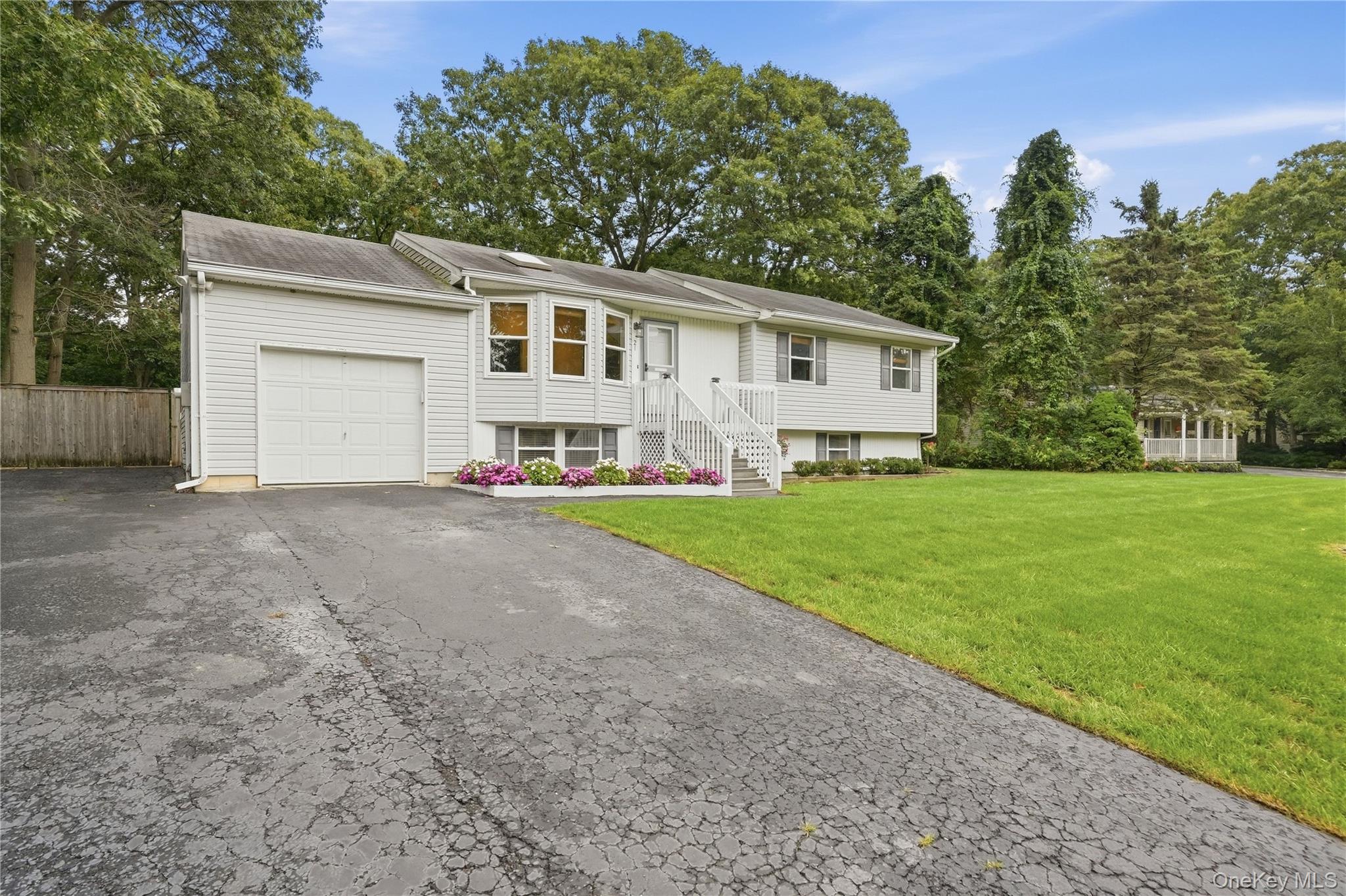 21 Lisa Court – For Sale photo 45