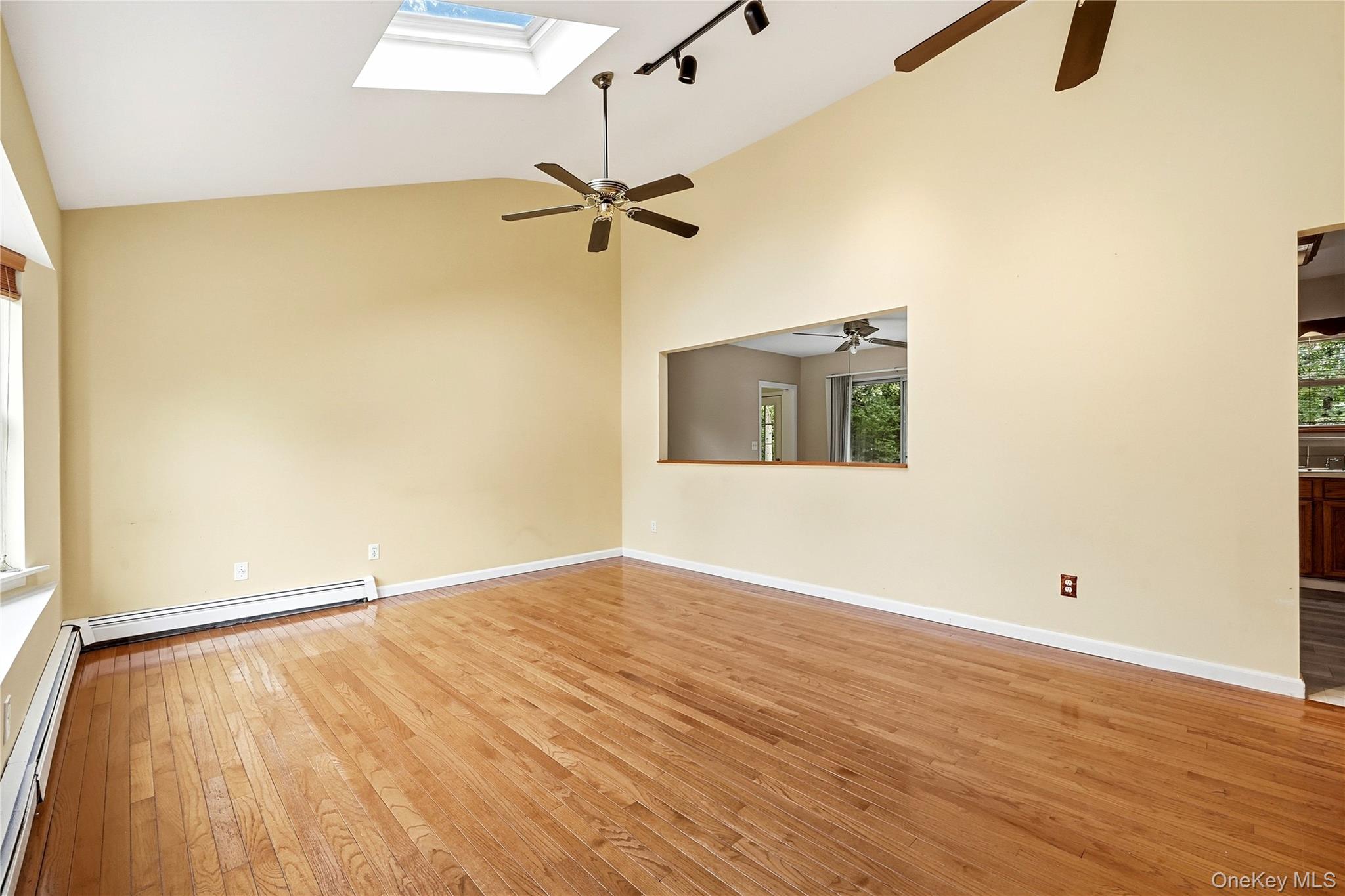 21 Lisa Court – For Sale photo 5