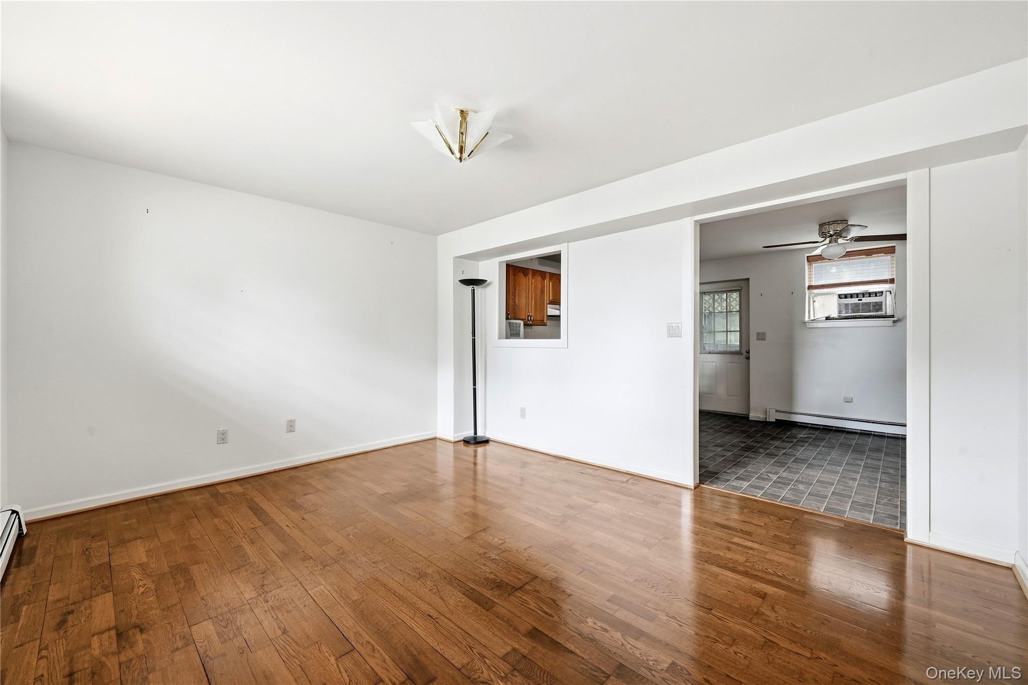 21 Lisa Court – For Sale photo 35