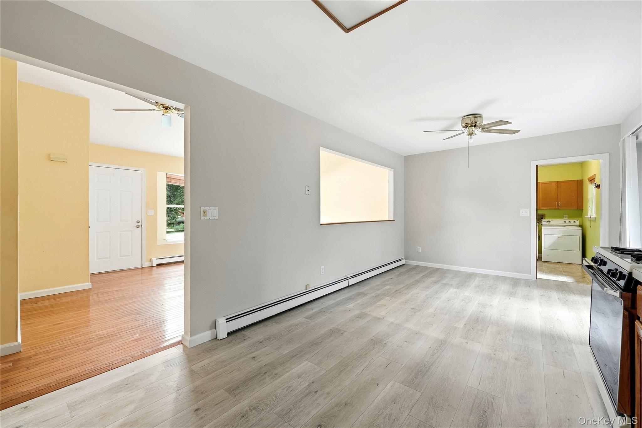 21 Lisa Court – For Sale photo 11