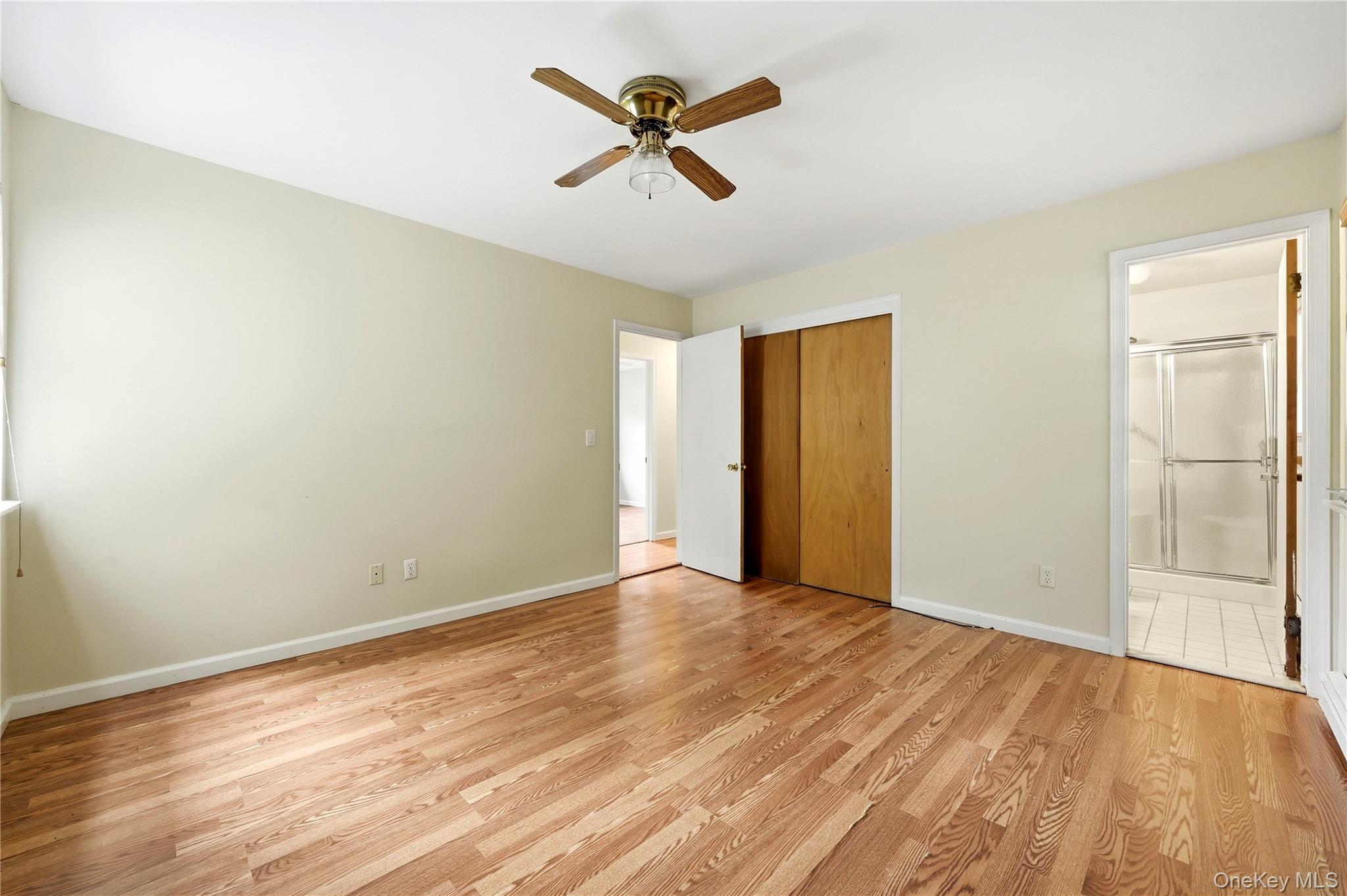 21 Lisa Court – For Sale photo 18