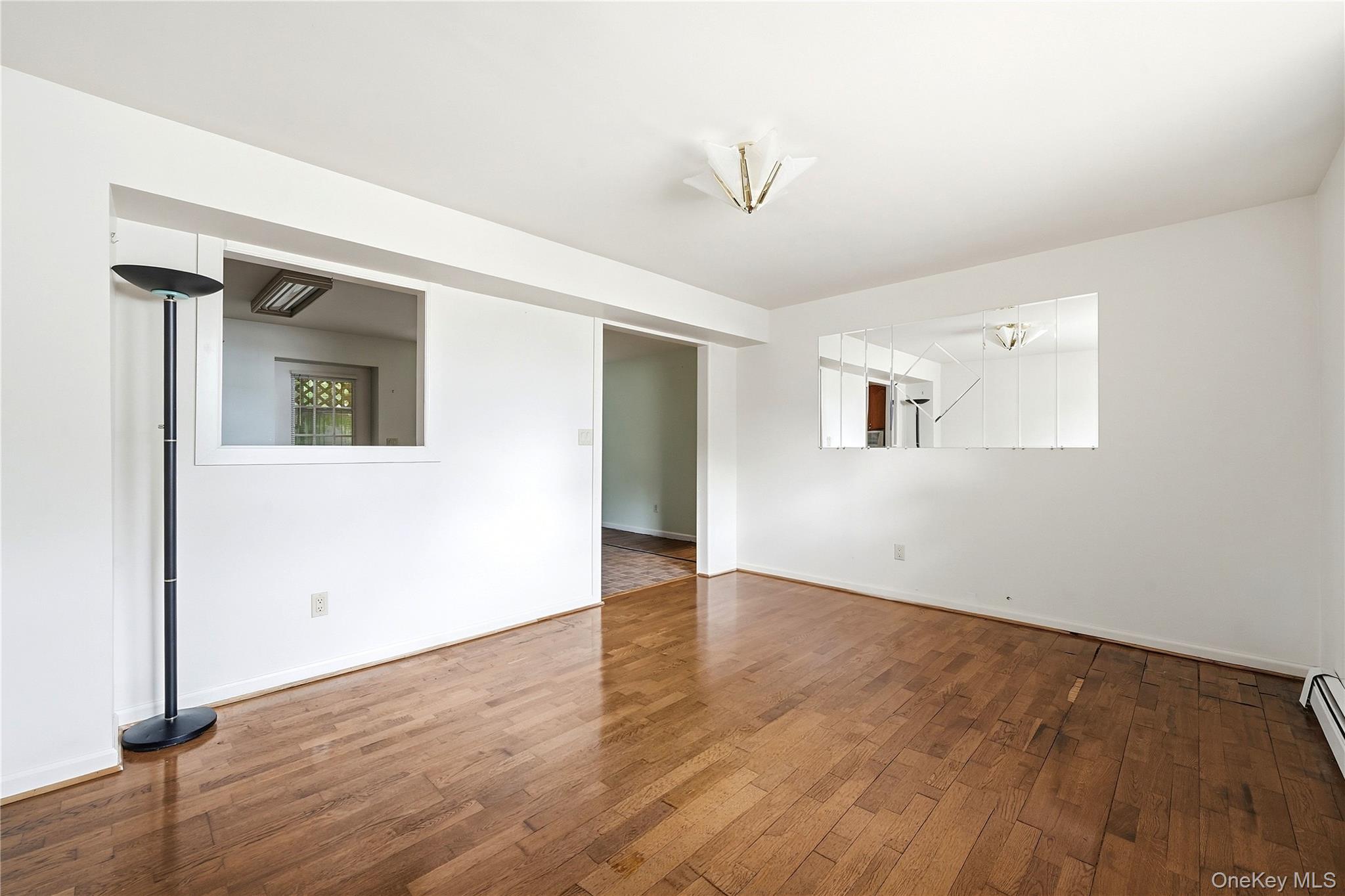 21 Lisa Court – For Sale photo 34