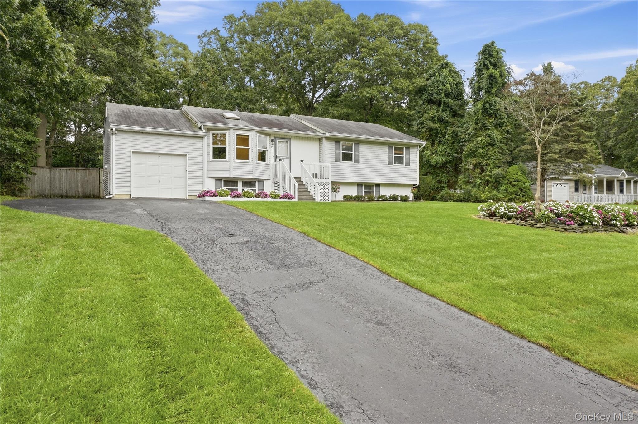 21 Lisa Court – For Sale photo 47