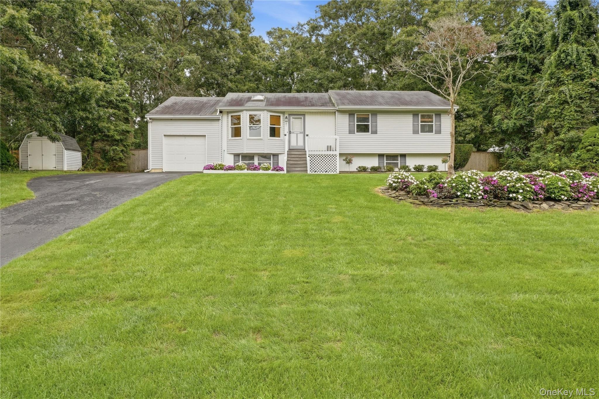 21 Lisa Court – For Sale photo 46