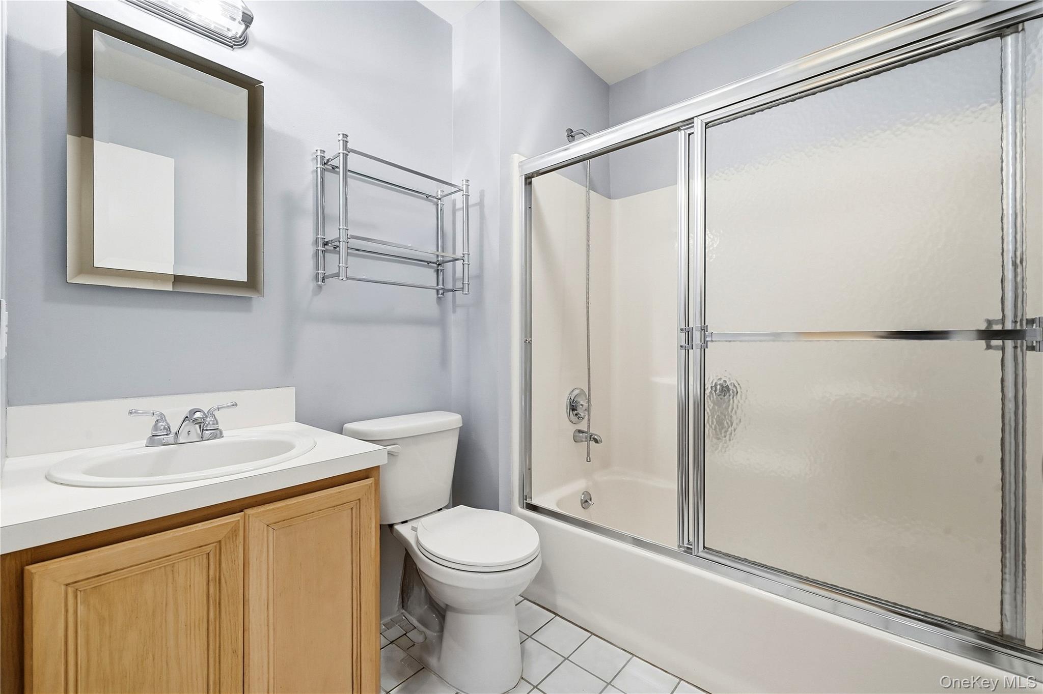 21 Lisa Court – For Sale photo 16
