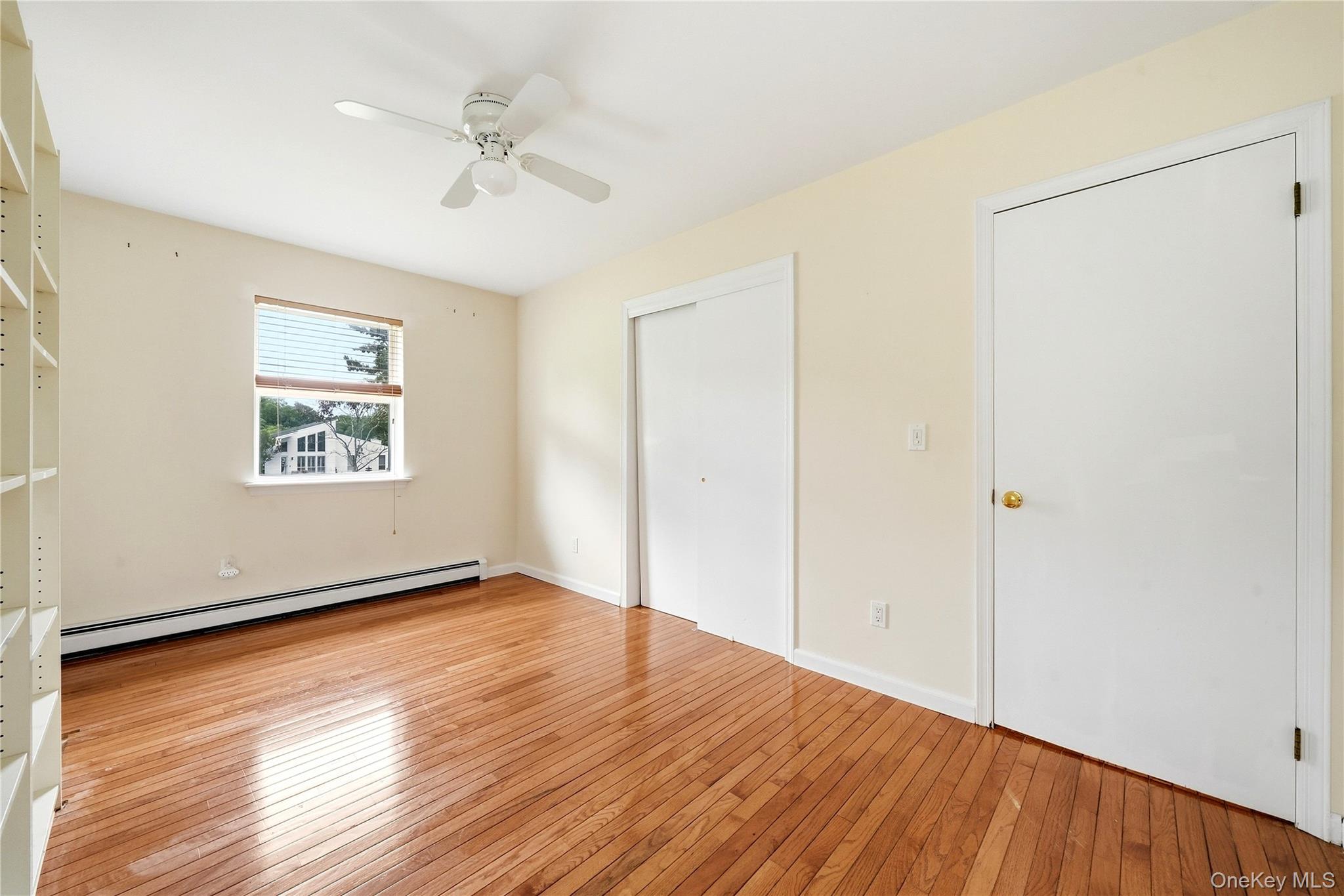 21 Lisa Court – For Sale photo 23