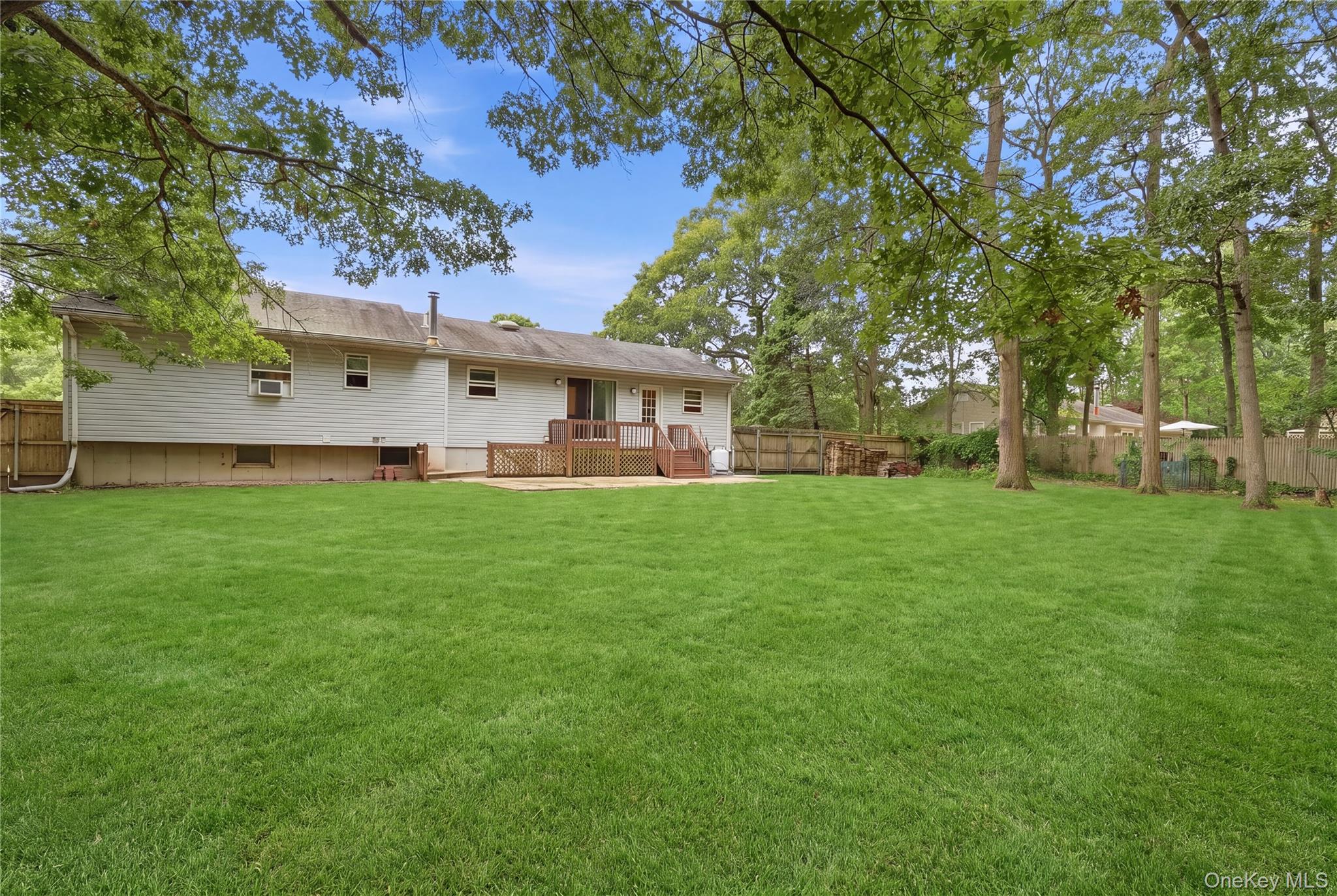 21 Lisa Court – For Sale photo 42