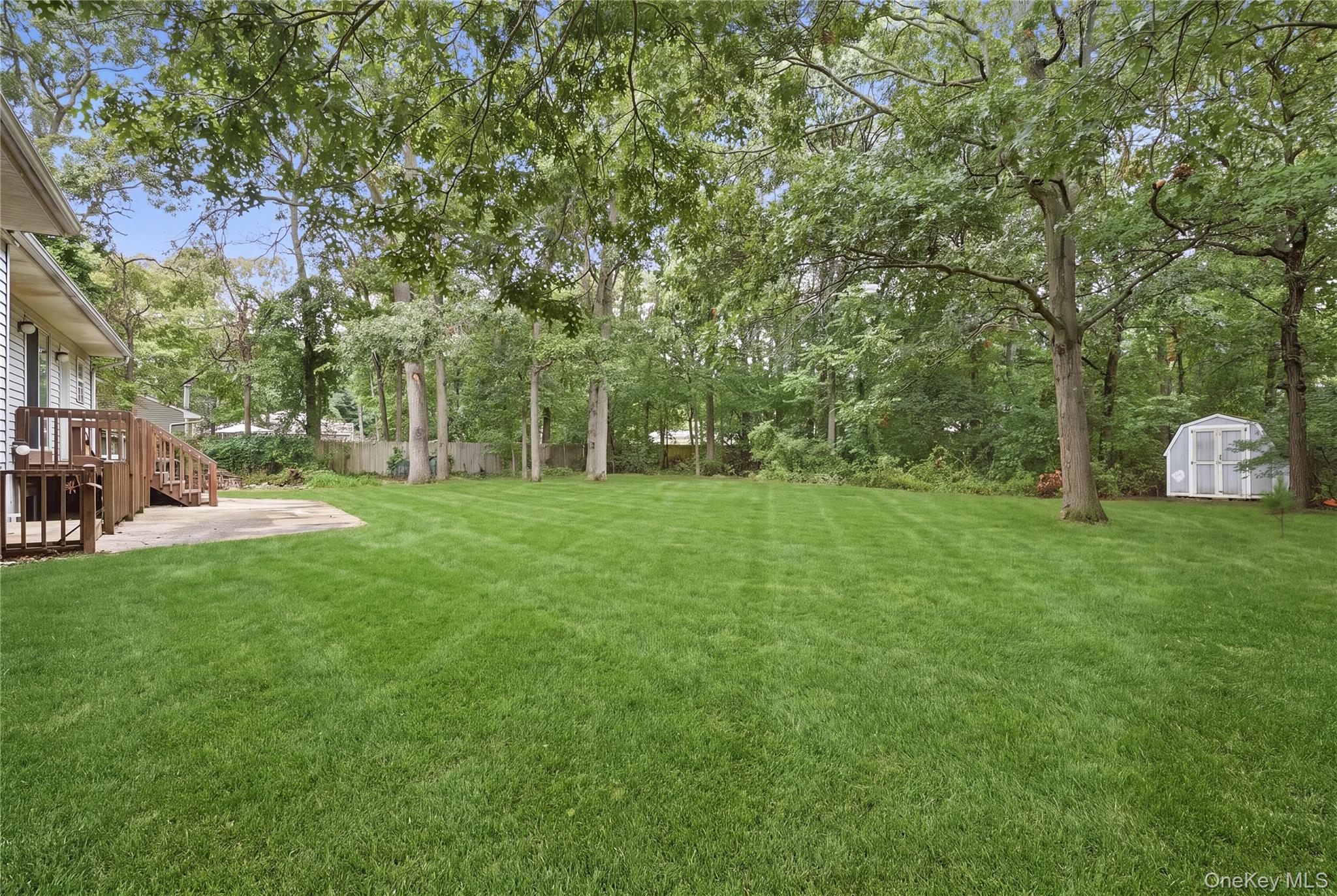 21 Lisa Court – For Sale photo 43