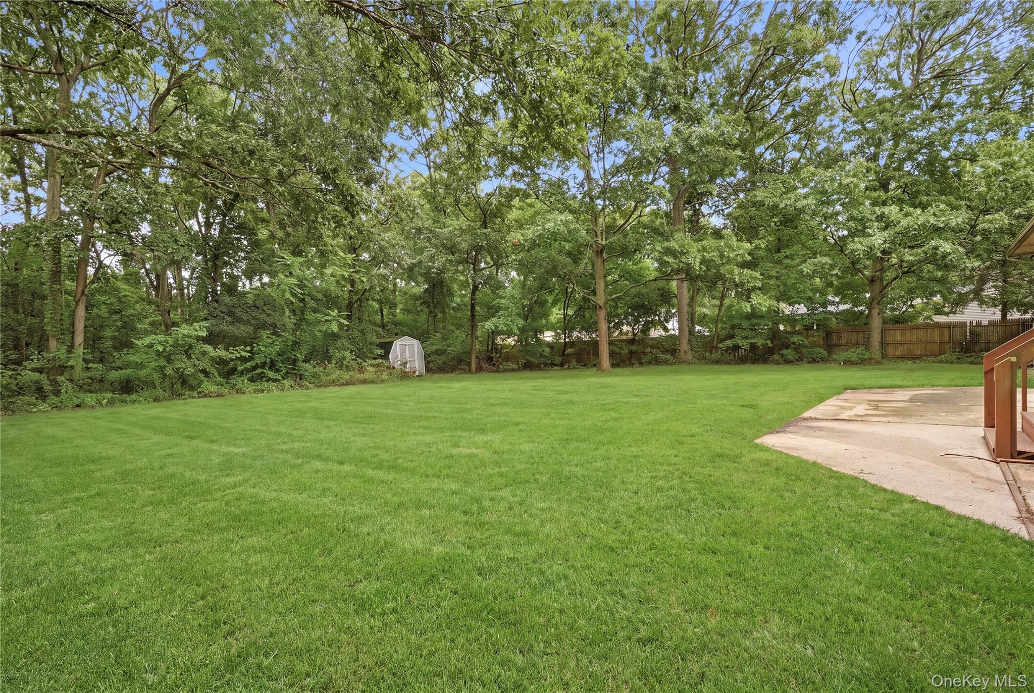 21 Lisa Court – For Sale photo 40