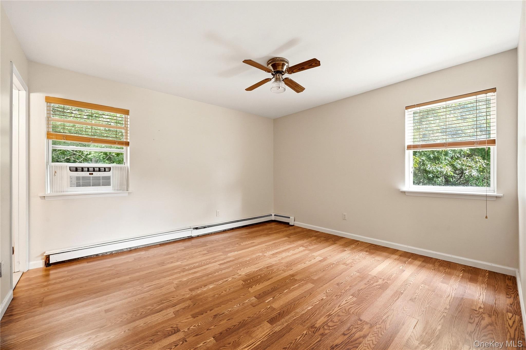 21 Lisa Court – For Sale photo 17