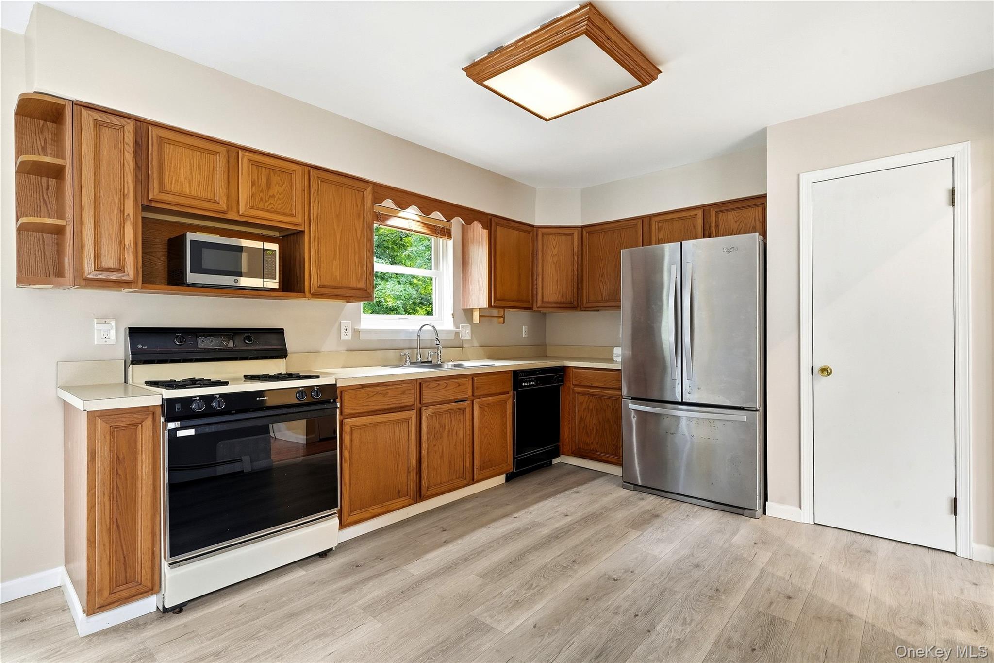 21 Lisa Court – For Sale photo 10