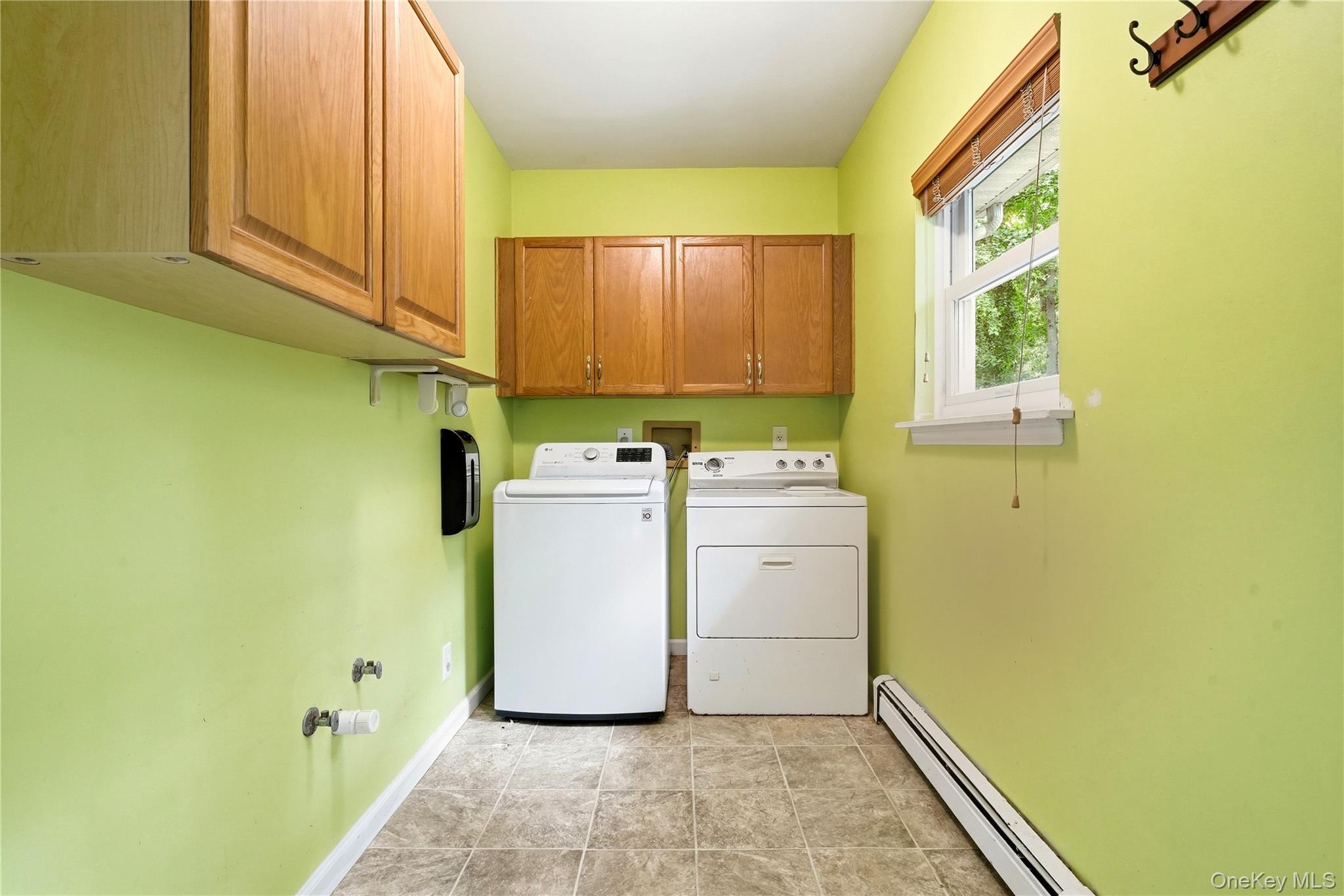 21 Lisa Court – For Sale photo 24