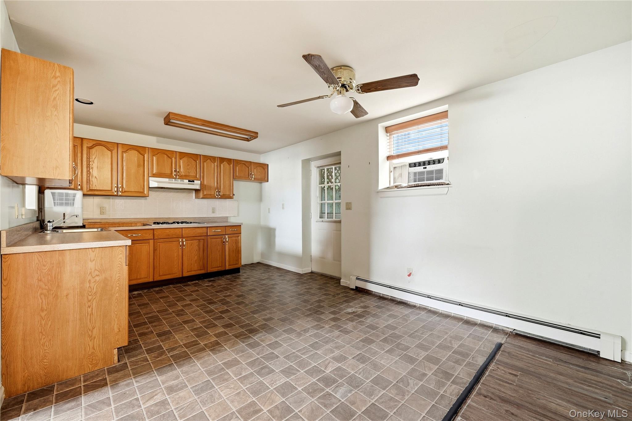 21 Lisa Court – For Sale photo 29