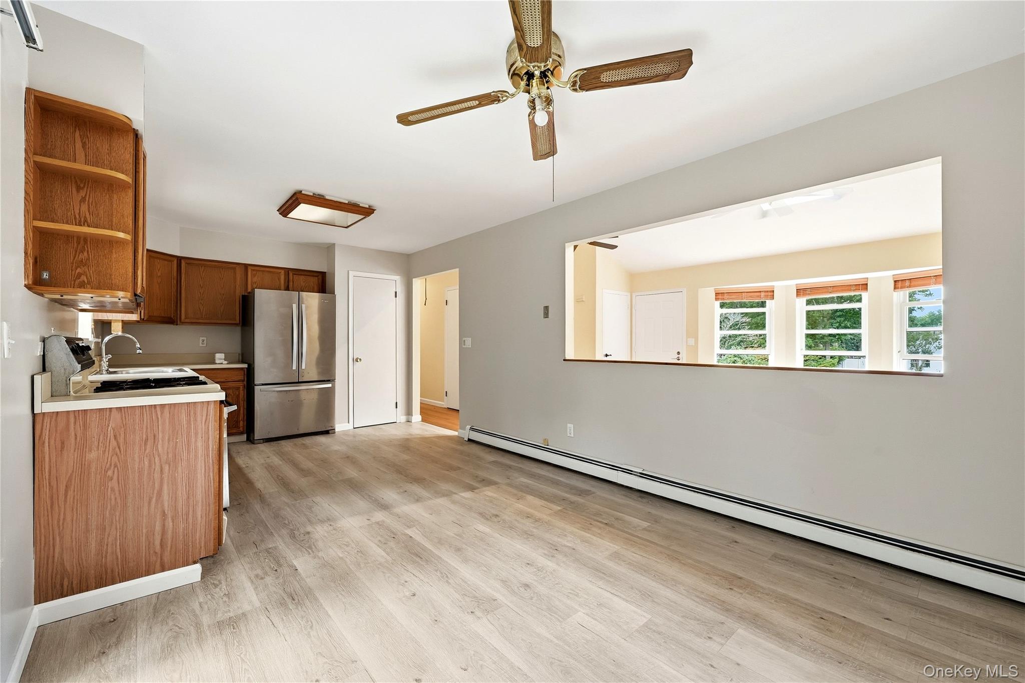 21 Lisa Court – For Sale photo 15