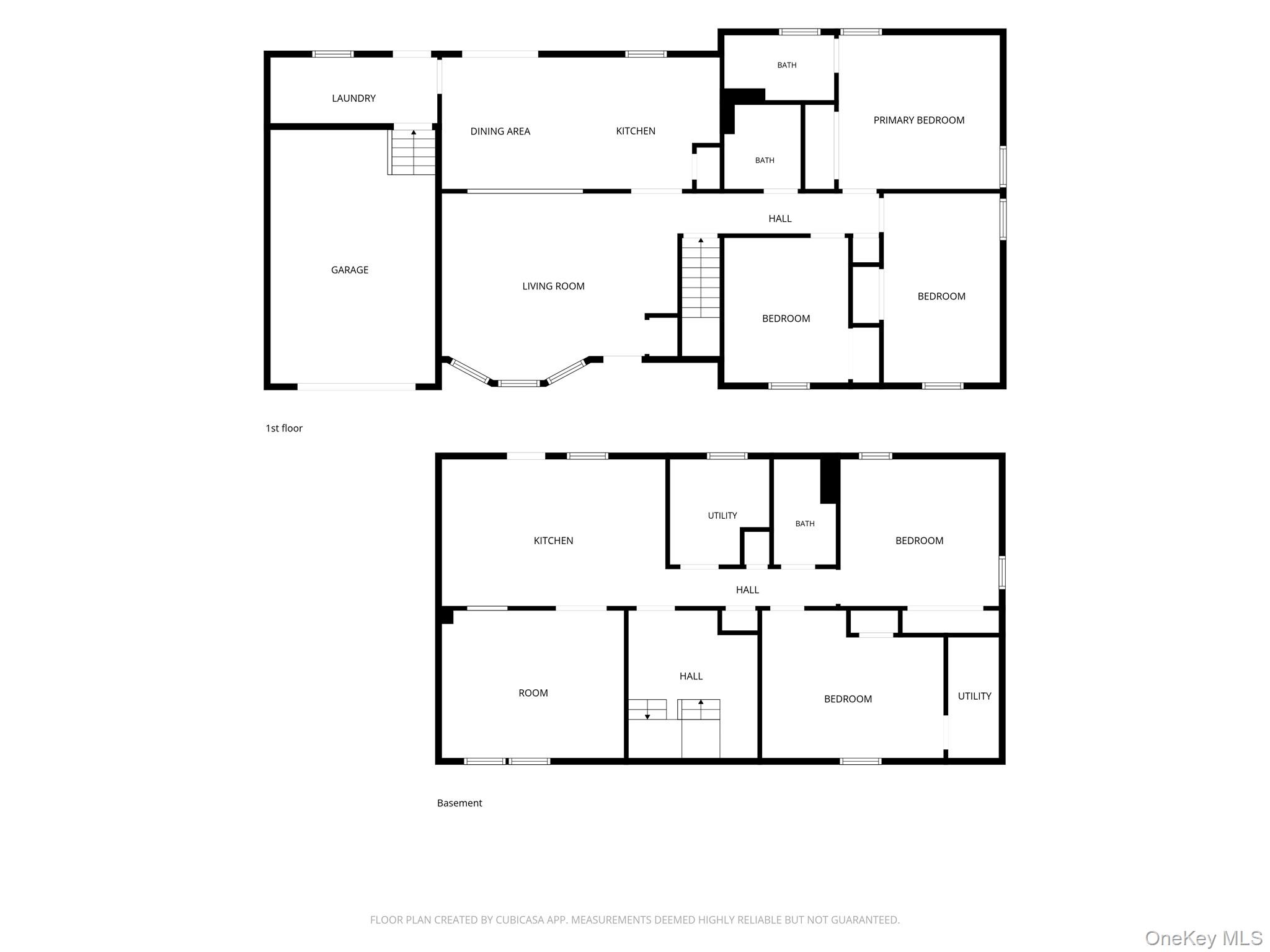 21 Lisa Court – For Sale photo 2