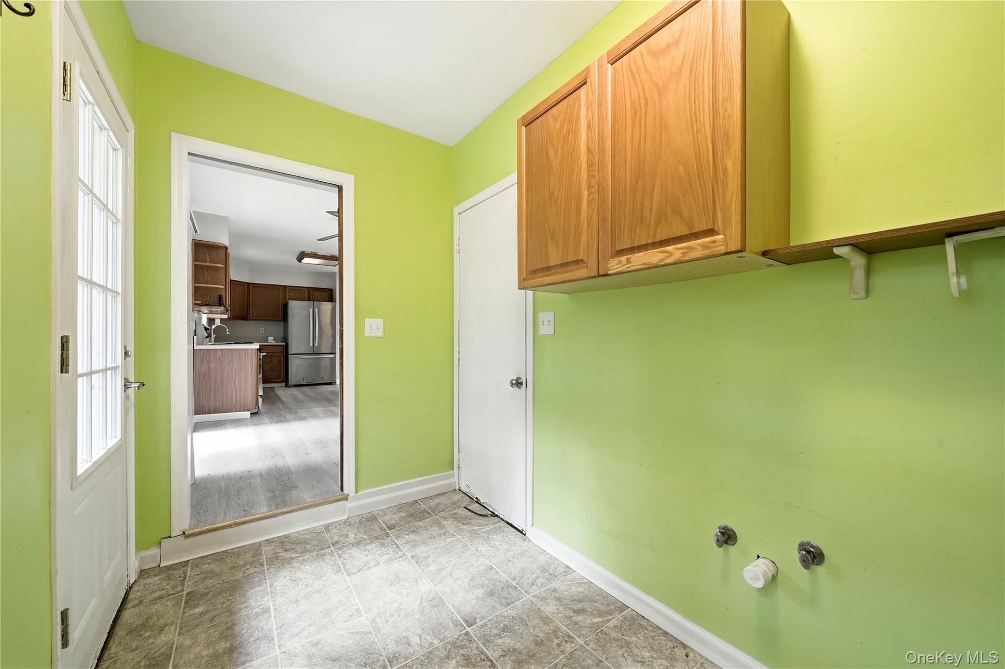 21 Lisa Court – For Sale photo 25
