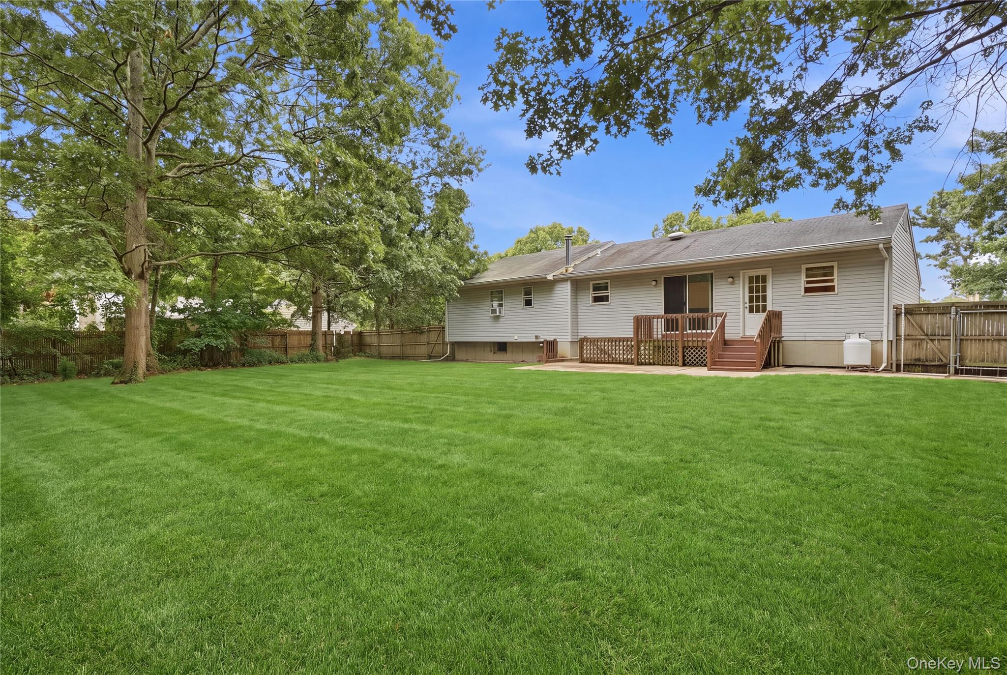 21 Lisa Court – For Sale photo 41